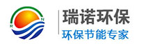 河北瑞諾環(huán)?？萍加邢薰?></div>
        <p>河北瑞諾環(huán)?？萍加邢薰?/p>
      </li><li>
        <div   id=